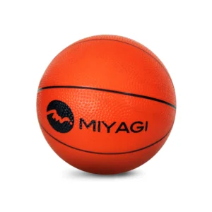 PELOTA DE FUNDAMENTACION BALONCESTO 19QG05