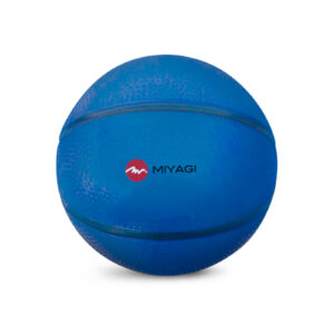 PELOTA DE FUNDAMENTACION BALONCESTO LB7001