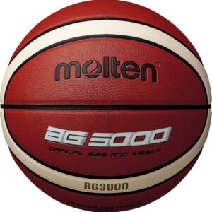 BALON BALONCESTO BG3000