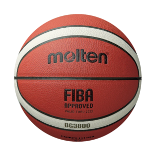 Balon de Baloncesto Molten BG3800