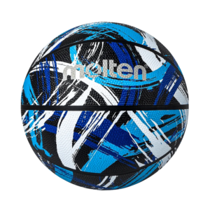 Balon de Baloncesto Molten No.7 BF1601