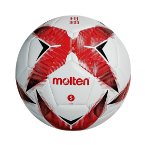 Balon De Fútbol Molten Forza F5R3100-RK