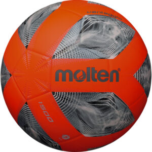 Balon de Futbol Molten F5A15000
