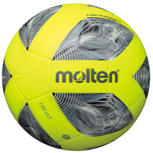 Balon de Futbol Molten FA1510