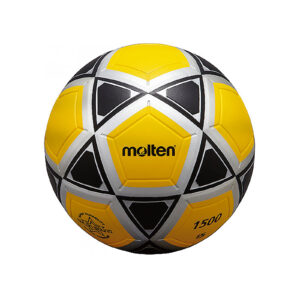 Balon de Futbol Molten F5T1500