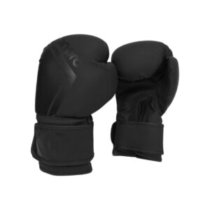 GUANTE PARA BOXEO KHANPRO K796