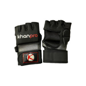 GUANTE PARA MMA KHANPRO K903