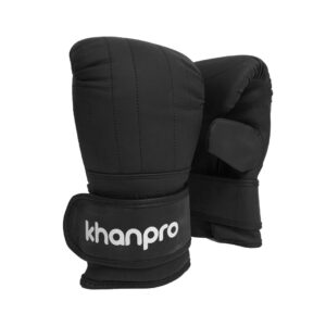 GUANTIN KHANPRO K908