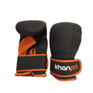 GUANTIN KHANPRO K910