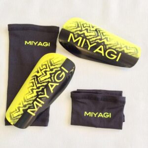 CANILLERA PANTORRILLERA STORM MIYAGI M2103-01