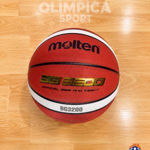 BALON BALONCESTO BG3000 #7