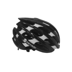 CASCO PARA DEPORTE MIYAGI MHB97