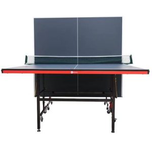 MESA DE TENIS PLUS EN MDF MIYAGI M6202-18 DE 16MM/18MM