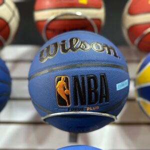 Balón Wilson #7 forge plus