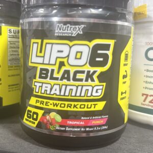 LIPO6
