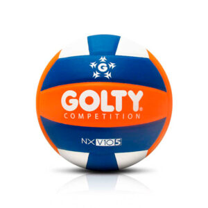 BALON VOLEIBOL GOLTY NXV105