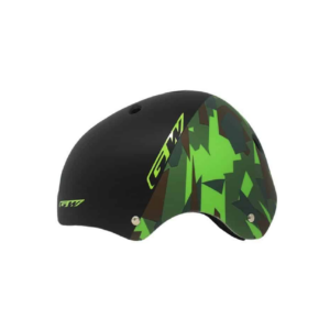 CASCO BMX GW TV12 DE NIÑO