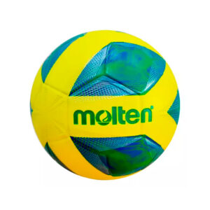 BALON DE FUTBOL MOLTEN F941510