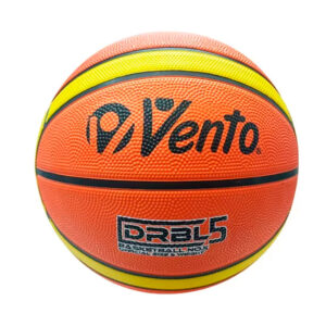 BALON DE BALONCESTO VENTO