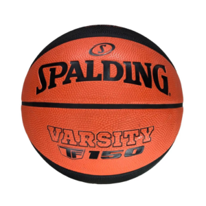 SPALDING TF 150 VARSITY