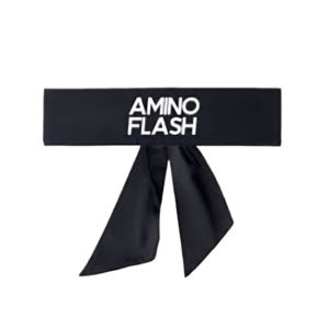 BANDA PARA LA CABEZA AMINO FLASH