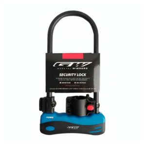CANDADO SECURITY LOCK GW