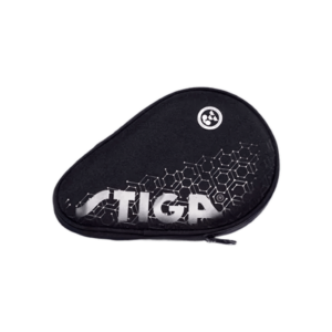 FORRO STIGA PARA RAQUETA DE PING PONG