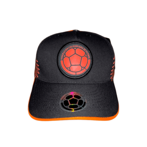 GORRA FCF COLOMBIA
