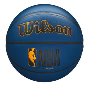 BALON BASKET WILSON NBA FORGE PLUS