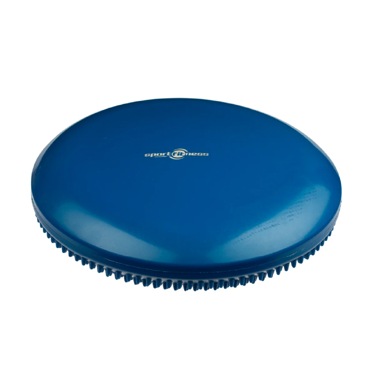 COJIN INESTABLE SPORT FITNESS