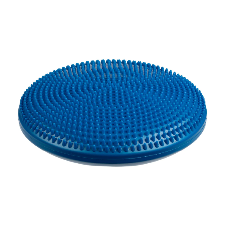 COJIN INESTABLE SPORT FITNESS