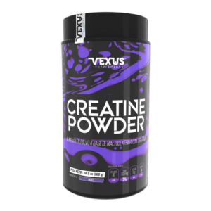 VEXUS CREATINE POWDER