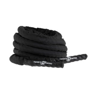 CUERDA DE BATIDA CROSSFIT SPORT FITNESS
