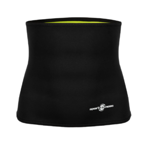 FAJA CINTURILLA EN NEOPRENO