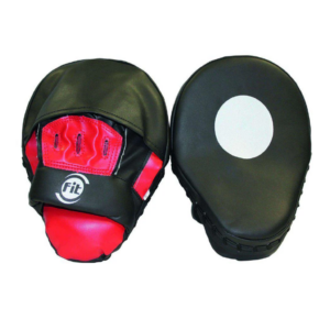 GOLPEADORES DE MANO PARA ENTRENAMIENTO SPORTFITNESS
