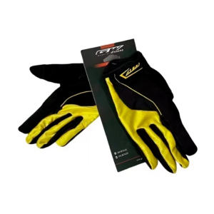 GUANTES GW LONG BREATH MTB