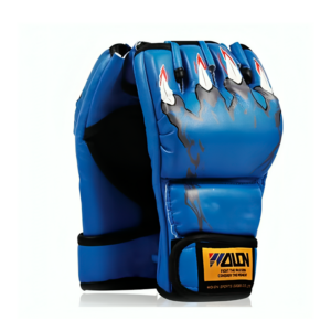 GUANTES MMA UFC MUAY THAI