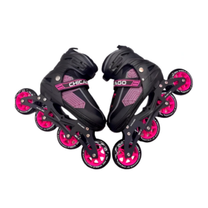 PATINES CHICAGO EN LINEA