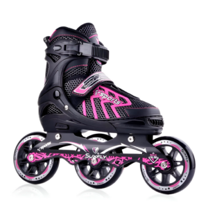 PATINES SUXFLY