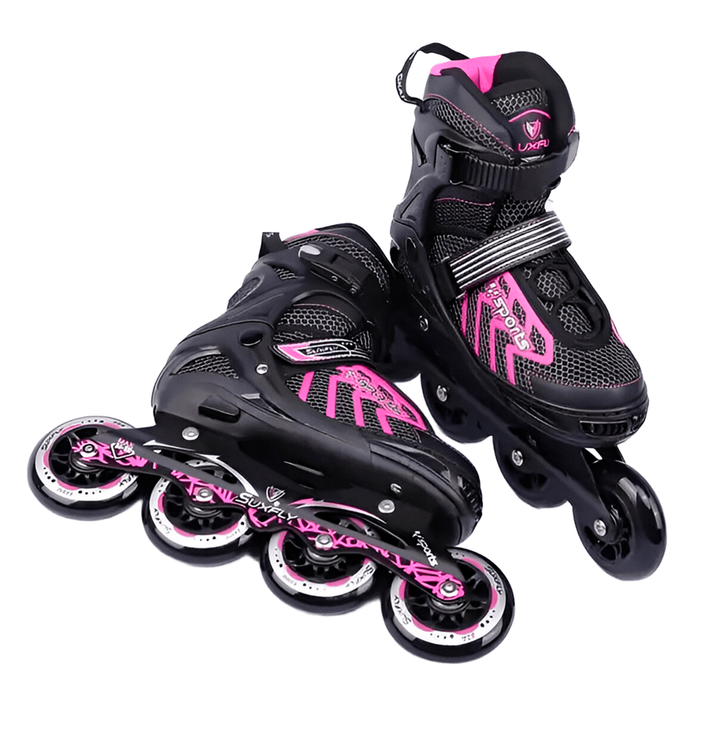 PATINES SUXFLY