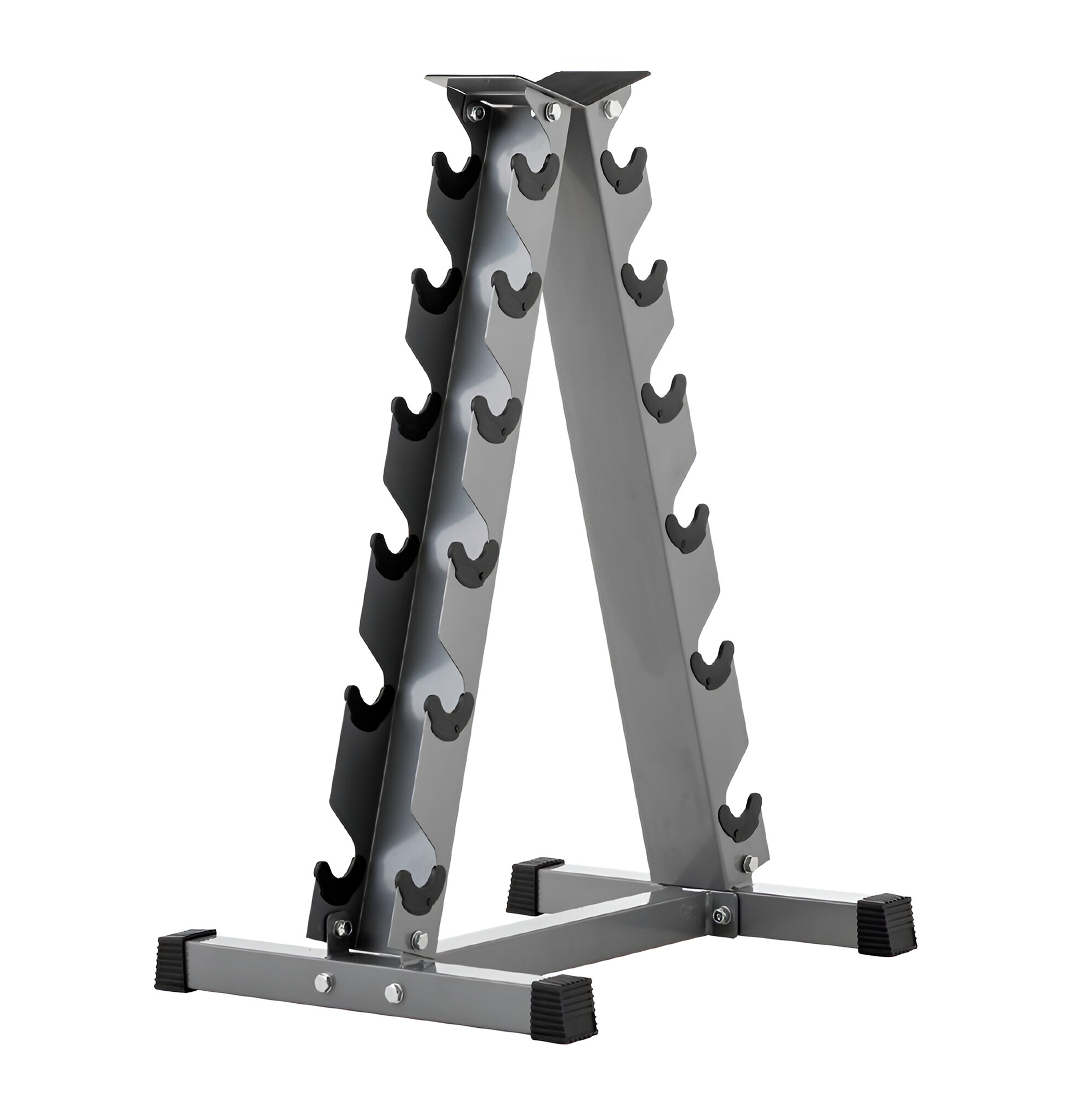 RACK PARA MANCUERNAS EXAGONAL