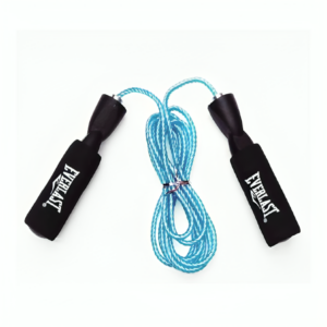LAZO EVERLAST JUMP ROPE
