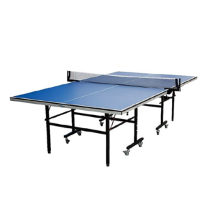 MESA DE PING PONG 16 MM SPORTFITNESS