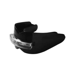 PROTECTOR BUCAL EVERLAST DOBLE
