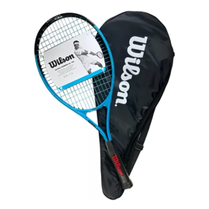 RAQUETA DE TENIS WILSON