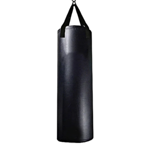 SACO DE BOXEO
