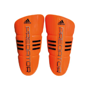 CANILLERA ADIDAS PREDATOR PRO