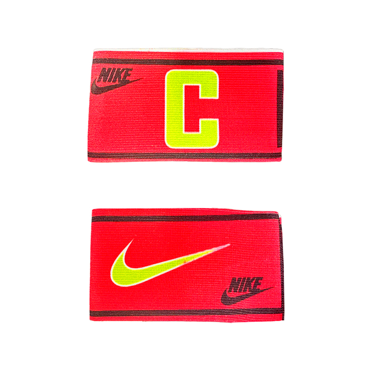 BANDA DE CAPITÁN - Imagen 5