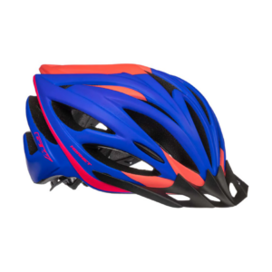 CASCO HORNET MTB AZUL OSCURO