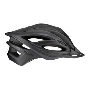 CASCO HORNET MTB